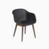 Edward HB dining chair